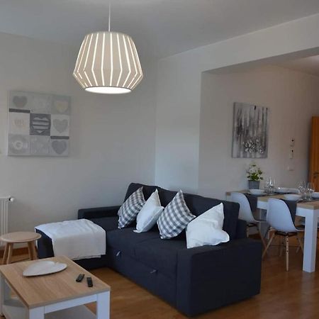 Wonderful Apartment Albufeira Marina 4B 2B Екстериор снимка