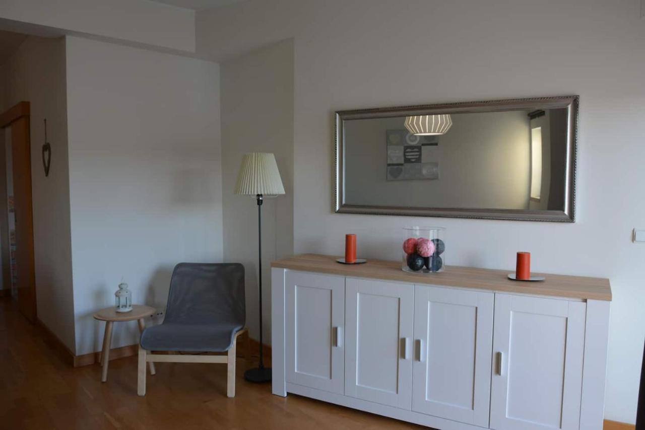 Wonderful Apartment Albufeira Marina 4B 2B Екстериор снимка