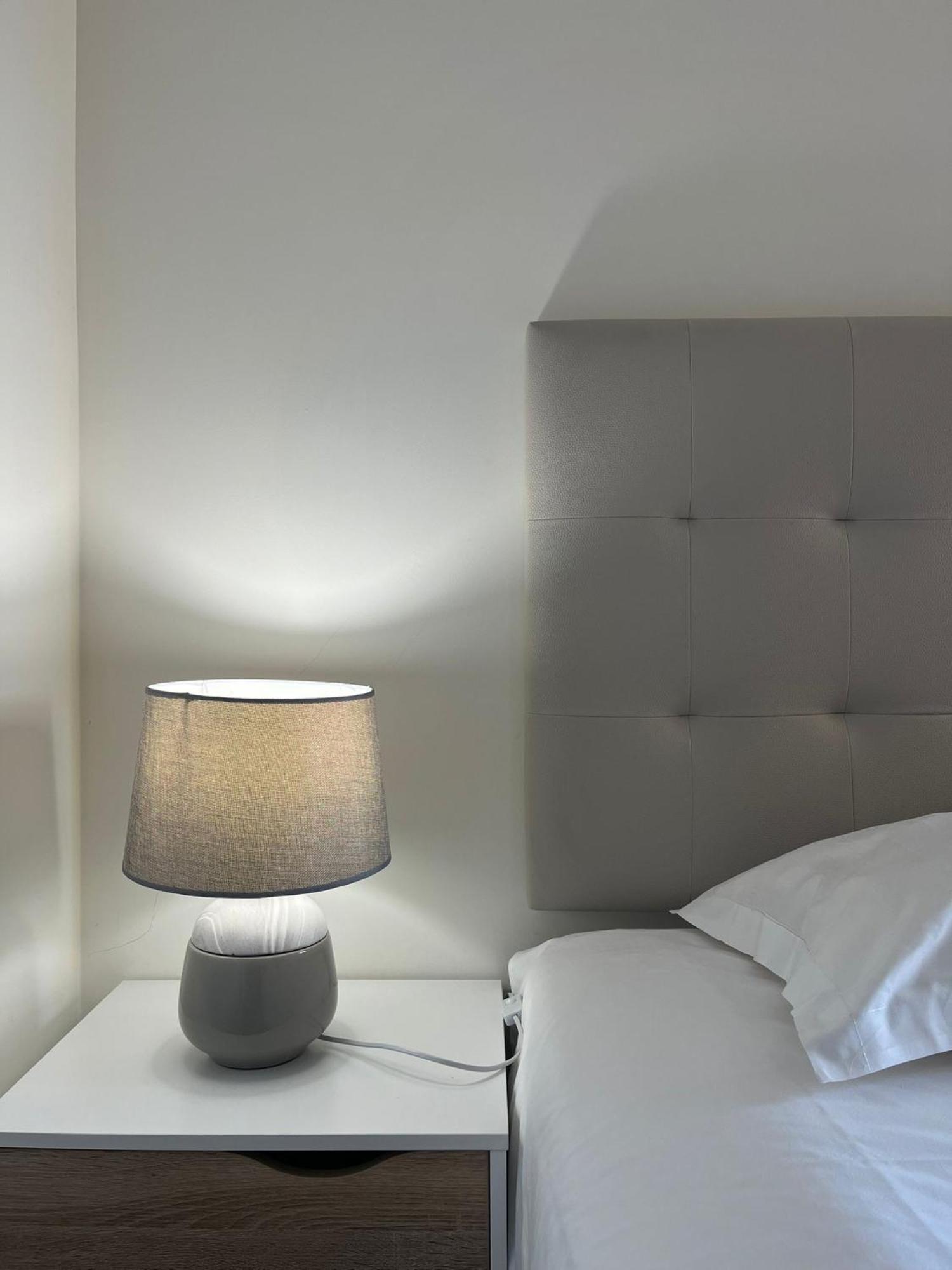 Wonderful Apartment Albufeira Marina 4B 2B Стая снимка